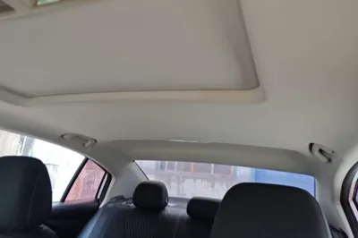 Roewe i5