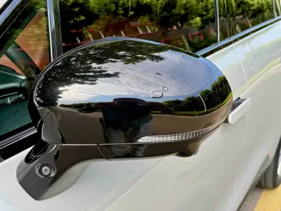 Leapmotor Leapmotor C10