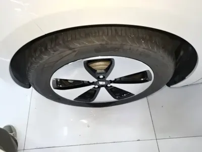 Baojun Yunduo