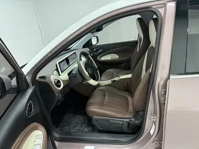 Wuling Bingo