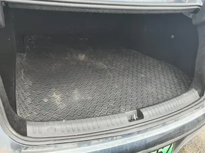 BYD 海豹06
