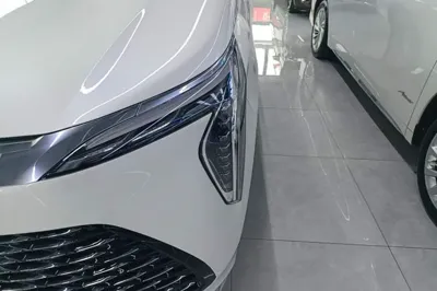 Buick Century