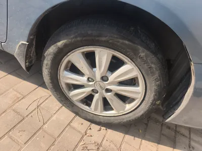 BYD L3