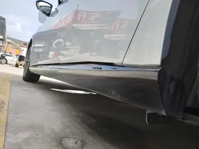 Nissan N7