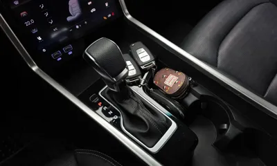 KG_Mobility_Ssangyong Torres