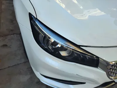 MG 6