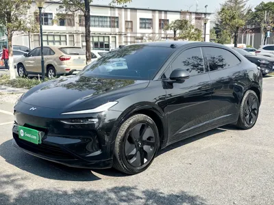 ONVO L60