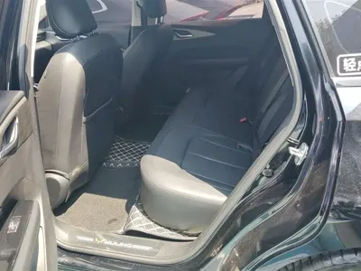 Wuling Xingguang