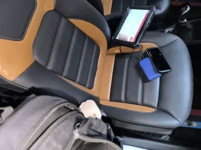 Haval H1