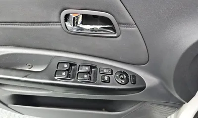 Kia Pride