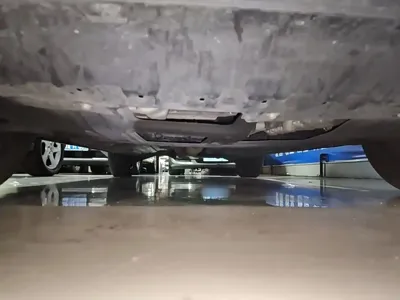 Haval Chitu