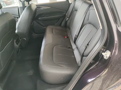 Wuling Xingguang