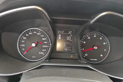 MG 6