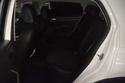 Volkswagen Tacqua
