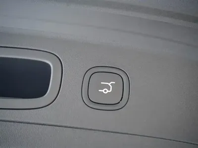 Leapmotor 零跑Lafa5