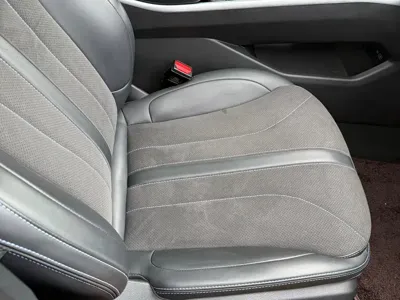 Geely Xingrui