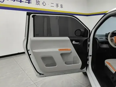 Qiyuan Lumin