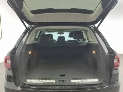 Hongqi Hongqi HS7
