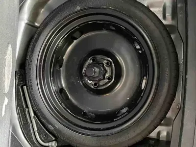 Jetta VS5