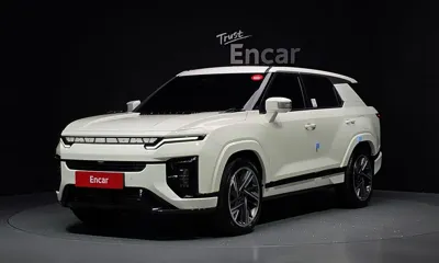 KG_Mobility_Ssangyong Actyon