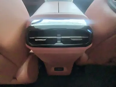 Hyper HT