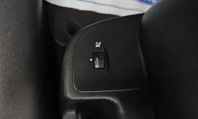 Renault-KoreaSamsung SM5