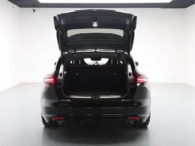 Nio ET5T