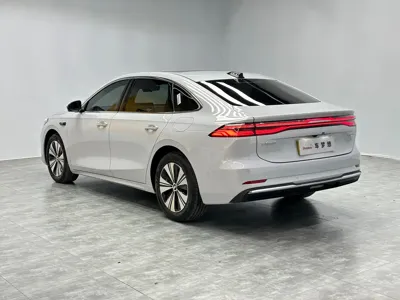 Galaxy 银河A7
