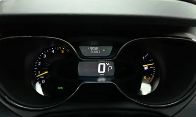 Renault-KoreaSamsung QM3