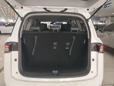 Wuling Jiachen