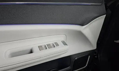 Polestar Polestar 4