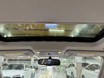 Infiniti Q50L