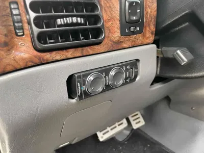 KG_Mobility_Ssangyong Musso