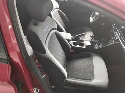 Baojun RC-6