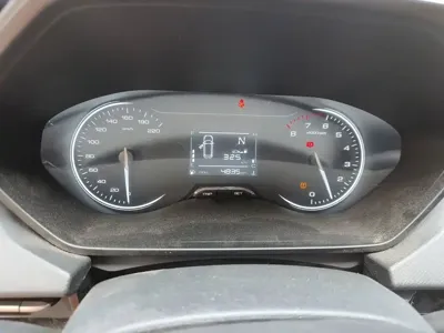 Wuling Xingchi