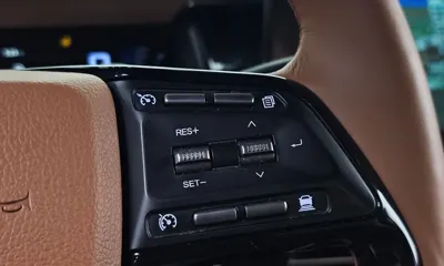 KG_Mobility_Ssangyong Torres