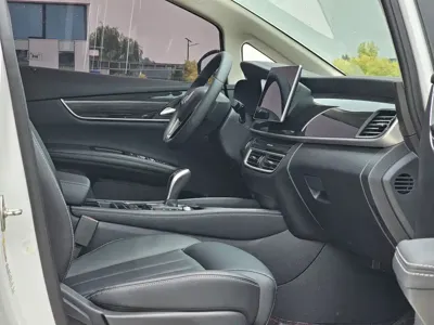 BYD MAX