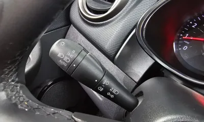 Renault-KoreaSamsung Cilo