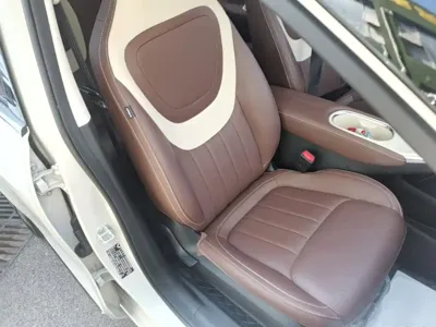 Wuling Bingo