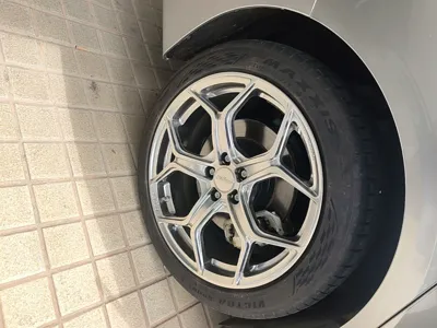Hyptec GT