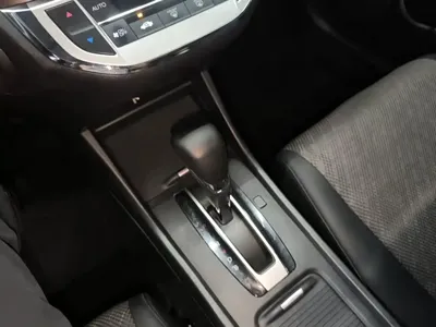 Honda Jade
