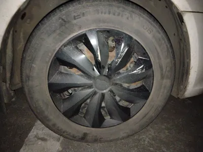 Roewe 350