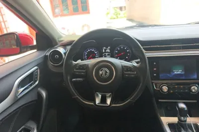 MG 6