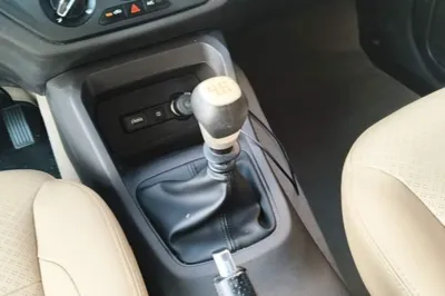 Wuling Hongguang