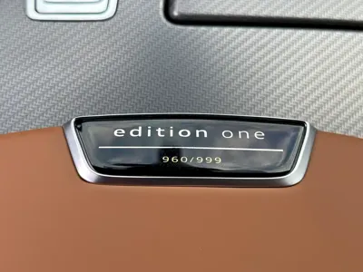 Audi A7L