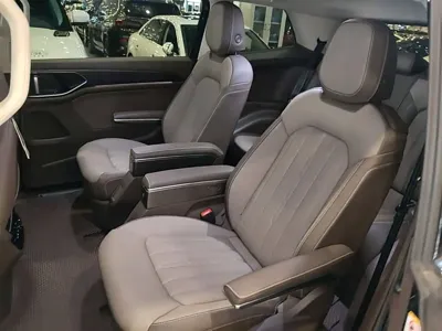 Volkswagen Viloran