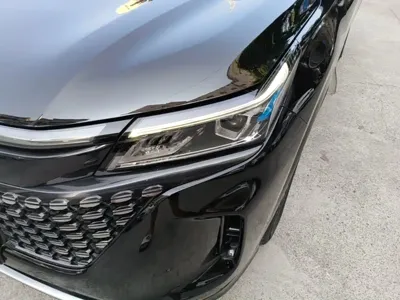Landian Landian E5