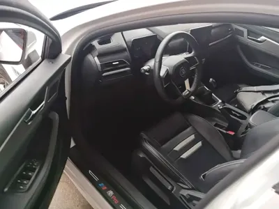 BYD Qin Pro