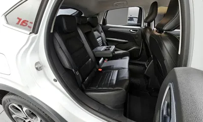 Renault-KoreaSamsung XM3