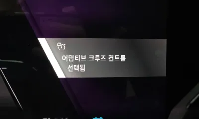 Renault-KoreaSamsung Scenic